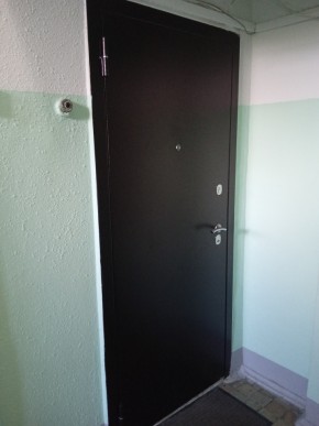 ул. Фурманова,24 в Среднеуральске - sredneuralsk.yutvil.ru - фото 8 ул. Фурманова,24 в Среднеуральске - sredneuralsk.yutvil.ru - фото 8