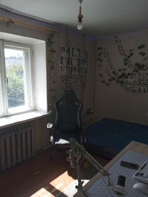 ул. Фурманова,24 в Среднеуральске - sredneuralsk.yutvil.ru - фото 9 ул. Фурманова,24 в Среднеуральске - sredneuralsk.yutvil.ru - фото 9