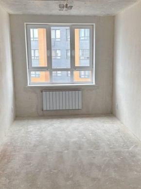 ул. Готвальда,24/5 в Среднеуральске - sredneuralsk.yutvil.ru