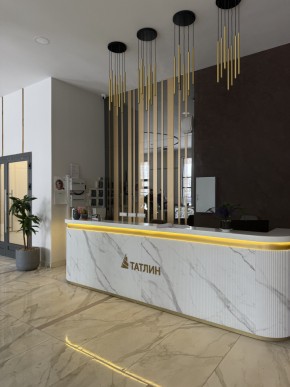 ул. Готвальда,24/5 в Среднеуральске - sredneuralsk.yutvil.ru - фото 12