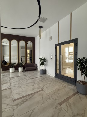 ул. Готвальда,24/5 в Среднеуральске - sredneuralsk.yutvil.ru - фото 13