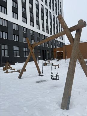 ул. Готвальда,24/5 в Среднеуральске - sredneuralsk.yutvil.ru - фото 14