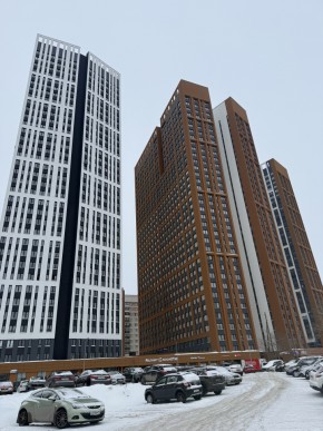 ул. Готвальда,24/5 в Среднеуральске - sredneuralsk.yutvil.ru - фото 15