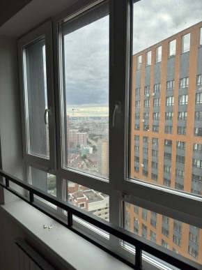 ул. Готвальда,24/5 в Среднеуральске - sredneuralsk.yutvil.ru - фото 2 ул. Готвальда,24/5 в Среднеуральске - sredneuralsk.yutvil.ru - фото 2