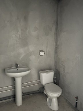 ул. Готвальда,24/5 в Среднеуральске - sredneuralsk.yutvil.ru - фото 4 ул. Готвальда,24/5 в Среднеуральске - sredneuralsk.yutvil.ru - фото 4