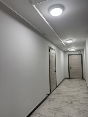 ул. Готвальда,24/5 в Среднеуральске - sredneuralsk.yutvil.ru - фото 10