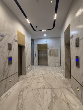 ул. Готвальда,24/5 в Среднеуральске - sredneuralsk.yutvil.ru - фото 11