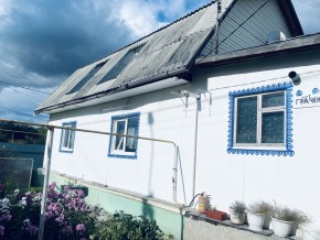 ул. Грачей,1 в Среднеуральске - sredneuralsk.yutvil.ru