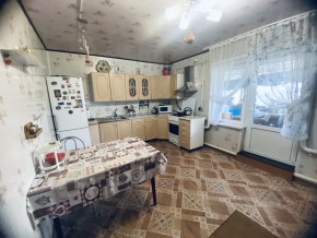 ул. Грачей,1 в Среднеуральске - sredneuralsk.yutvil.ru - фото 10 ул. Грачей,1 в Среднеуральске - sredneuralsk.yutvil.ru - фото 10
