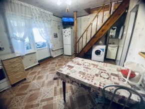 ул. Грачей,1 в Среднеуральске - sredneuralsk.yutvil.ru - фото 11 ул. Грачей,1 в Среднеуральске - sredneuralsk.yutvil.ru - фото 11