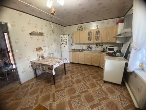 ул. Грачей,1 в Среднеуральске - sredneuralsk.yutvil.ru - фото 12 ул. Грачей,1 в Среднеуральске - sredneuralsk.yutvil.ru - фото 12
