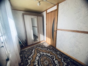 ул. Грачей,1 в Среднеуральске - sredneuralsk.yutvil.ru - фото 13 ул. Грачей,1 в Среднеуральске - sredneuralsk.yutvil.ru - фото 13