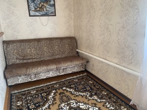 ул. Грачей,1 в Среднеуральске - sredneuralsk.yutvil.ru - фото 14 ул. Грачей,1 в Среднеуральске - sredneuralsk.yutvil.ru - фото 14
