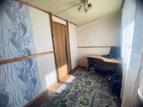 ул. Грачей,1 в Среднеуральске - sredneuralsk.yutvil.ru - фото 16 ул. Грачей,1 в Среднеуральске - sredneuralsk.yutvil.ru - фото 16