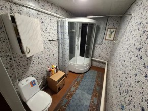 ул. Грачей,1 в Среднеуральске - sredneuralsk.yutvil.ru - фото 17 ул. Грачей,1 в Среднеуральске - sredneuralsk.yutvil.ru - фото 17