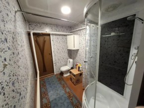 ул. Грачей,1 в Среднеуральске - sredneuralsk.yutvil.ru - фото 18 ул. Грачей,1 в Среднеуральске - sredneuralsk.yutvil.ru - фото 18