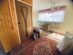 ул. Грачей,1 в Среднеуральске - sredneuralsk.yutvil.ru - фото 19 ул. Грачей,1 в Среднеуральске - sredneuralsk.yutvil.ru - фото 19