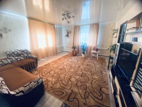 ул. Грачей,1 в Среднеуральске - sredneuralsk.yutvil.ru - фото 1
