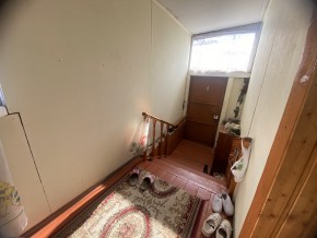 ул. Грачей,1 в Среднеуральске - sredneuralsk.yutvil.ru - фото 20 ул. Грачей,1 в Среднеуральске - sredneuralsk.yutvil.ru - фото 20