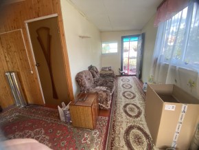ул. Грачей,1 в Среднеуральске - sredneuralsk.yutvil.ru - фото 21 ул. Грачей,1 в Среднеуральске - sredneuralsk.yutvil.ru - фото 21