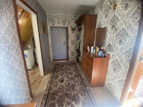 ул. Грачей,1 в Среднеуральске - sredneuralsk.yutvil.ru - фото 22 ул. Грачей,1 в Среднеуральске - sredneuralsk.yutvil.ru - фото 22