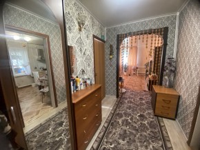 ул. Грачей,1 в Среднеуральске - sredneuralsk.yutvil.ru - фото 23 ул. Грачей,1 в Среднеуральске - sredneuralsk.yutvil.ru - фото 23