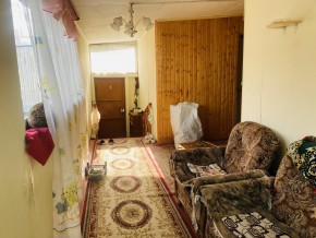 ул. Грачей,1 в Среднеуральске - sredneuralsk.yutvil.ru - фото 24 ул. Грачей,1 в Среднеуральске - sredneuralsk.yutvil.ru - фото 24