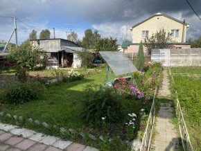ул. Грачей,1 в Среднеуральске - sredneuralsk.yutvil.ru - фото 25 ул. Грачей,1 в Среднеуральске - sredneuralsk.yutvil.ru - фото 25