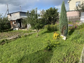 ул. Грачей,1 в Среднеуральске - sredneuralsk.yutvil.ru - фото 26 ул. Грачей,1 в Среднеуральске - sredneuralsk.yutvil.ru - фото 26