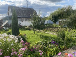 ул. Грачей,1 в Среднеуральске - sredneuralsk.yutvil.ru - фото 27 ул. Грачей,1 в Среднеуральске - sredneuralsk.yutvil.ru - фото 27
