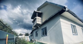 ул. Грачей,1 в Среднеуральске - sredneuralsk.yutvil.ru - фото 29 ул. Грачей,1 в Среднеуральске - sredneuralsk.yutvil.ru - фото 29