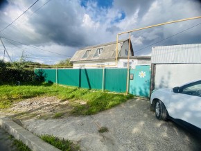ул. Грачей,1 в Среднеуральске - sredneuralsk.yutvil.ru - фото 30 ул. Грачей,1 в Среднеуральске - sredneuralsk.yutvil.ru - фото 30