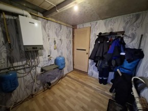 ул. Грачей,1 в Среднеуральске - sredneuralsk.yutvil.ru - фото 31 ул. Грачей,1 в Среднеуральске - sredneuralsk.yutvil.ru - фото 31