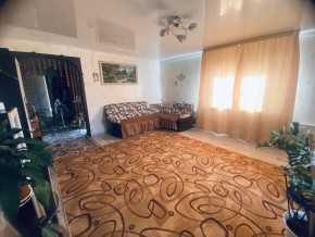 ул. Грачей,1 в Среднеуральске - sredneuralsk.yutvil.ru - фото 3