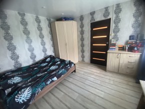 ул. Грачей,1 в Среднеуральске - sredneuralsk.yutvil.ru - фото 6 ул. Грачей,1 в Среднеуральске - sredneuralsk.yutvil.ru - фото 6