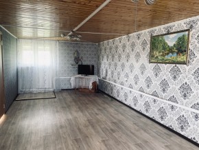ул. Грачей,1 в Среднеуральске - sredneuralsk.yutvil.ru - фото 7 ул. Грачей,1 в Среднеуральске - sredneuralsk.yutvil.ru - фото 7