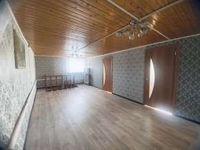 ул. Грачей,1 в Среднеуральске - sredneuralsk.yutvil.ru - фото 8 ул. Грачей,1 в Среднеуральске - sredneuralsk.yutvil.ru - фото 8