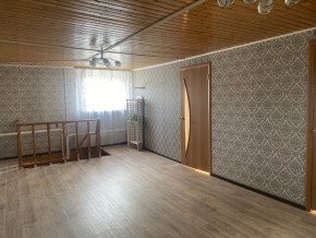 ул. Грачей,1 в Среднеуральске - sredneuralsk.yutvil.ru - фото 9 ул. Грачей,1 в Среднеуральске - sredneuralsk.yutvil.ru - фото 9