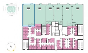 ул. Громова,26/3 в Среднеуральске - sredneuralsk.yutvil.ru - фото 10 ул. Громова,26/3 в Среднеуральске - sredneuralsk.yutvil.ru - фото 10