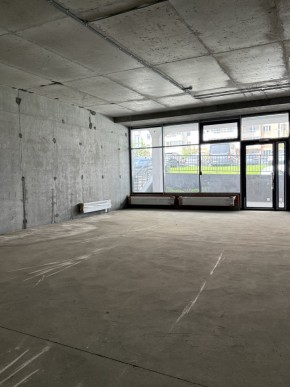ул. Громова,26/3 в Среднеуральске - sredneuralsk.yutvil.ru - фото 4 ул. Громова,26/3 в Среднеуральске - sredneuralsk.yutvil.ru - фото 4