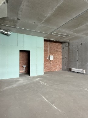 ул. Громова,26/3 в Среднеуральске - sredneuralsk.yutvil.ru - фото 5 ул. Громова,26/3 в Среднеуральске - sredneuralsk.yutvil.ru - фото 5