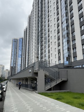 ул. Громова,26/3 в Среднеуральске - sredneuralsk.yutvil.ru - фото 8 ул. Громова,26/3 в Среднеуральске - sredneuralsk.yutvil.ru - фото 8