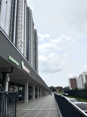 ул. Громова,26/3 в Среднеуральске - sredneuralsk.yutvil.ru - фото 9 ул. Громова,26/3 в Среднеуральске - sredneuralsk.yutvil.ru - фото 9