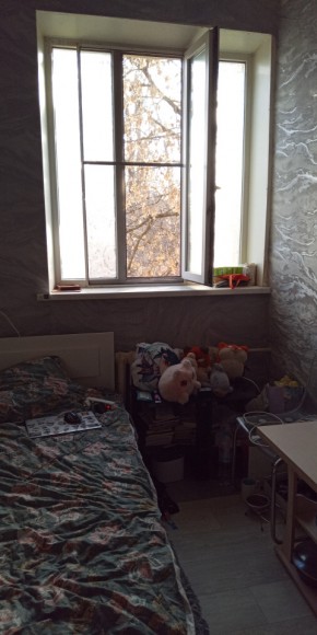 ул. Ильича,17 в Среднеуральске - sredneuralsk.yutvil.ru ул. Ильича,17 в Среднеуральске - sredneuralsk.yutvil.ru
