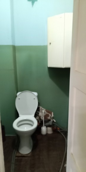 ул. Ильича,17 в Среднеуральске - sredneuralsk.yutvil.ru - фото 10 ул. Ильича,17 в Среднеуральске - sredneuralsk.yutvil.ru - фото 10