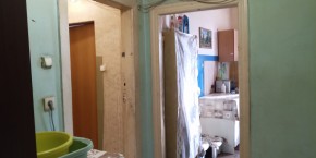 ул. Ильича,17 в Среднеуральске - sredneuralsk.yutvil.ru - фото 11 ул. Ильича,17 в Среднеуральске - sredneuralsk.yutvil.ru - фото 11