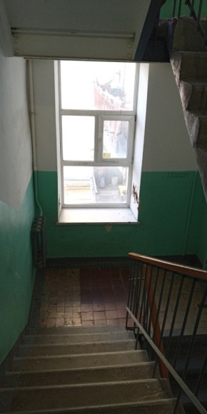 ул. Ильича,17 в Среднеуральске - sredneuralsk.yutvil.ru - фото 14 ул. Ильича,17 в Среднеуральске - sredneuralsk.yutvil.ru - фото 14