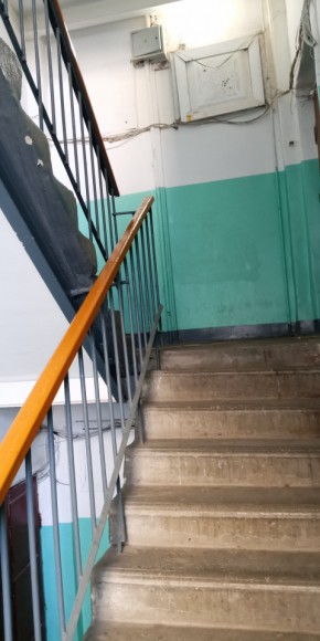 ул. Ильича,17 в Среднеуральске - sredneuralsk.yutvil.ru - фото 15 ул. Ильича,17 в Среднеуральске - sredneuralsk.yutvil.ru - фото 15