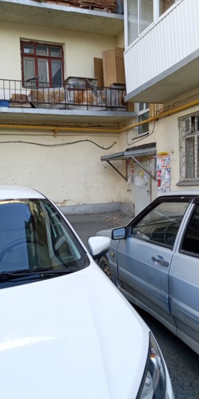 ул. Ильича,17 в Среднеуральске - sredneuralsk.yutvil.ru - фото 16 ул. Ильича,17 в Среднеуральске - sredneuralsk.yutvil.ru - фото 16