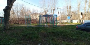 ул. Ильича,17 в Среднеуральске - sredneuralsk.yutvil.ru - фото 17 ул. Ильича,17 в Среднеуральске - sredneuralsk.yutvil.ru - фото 17